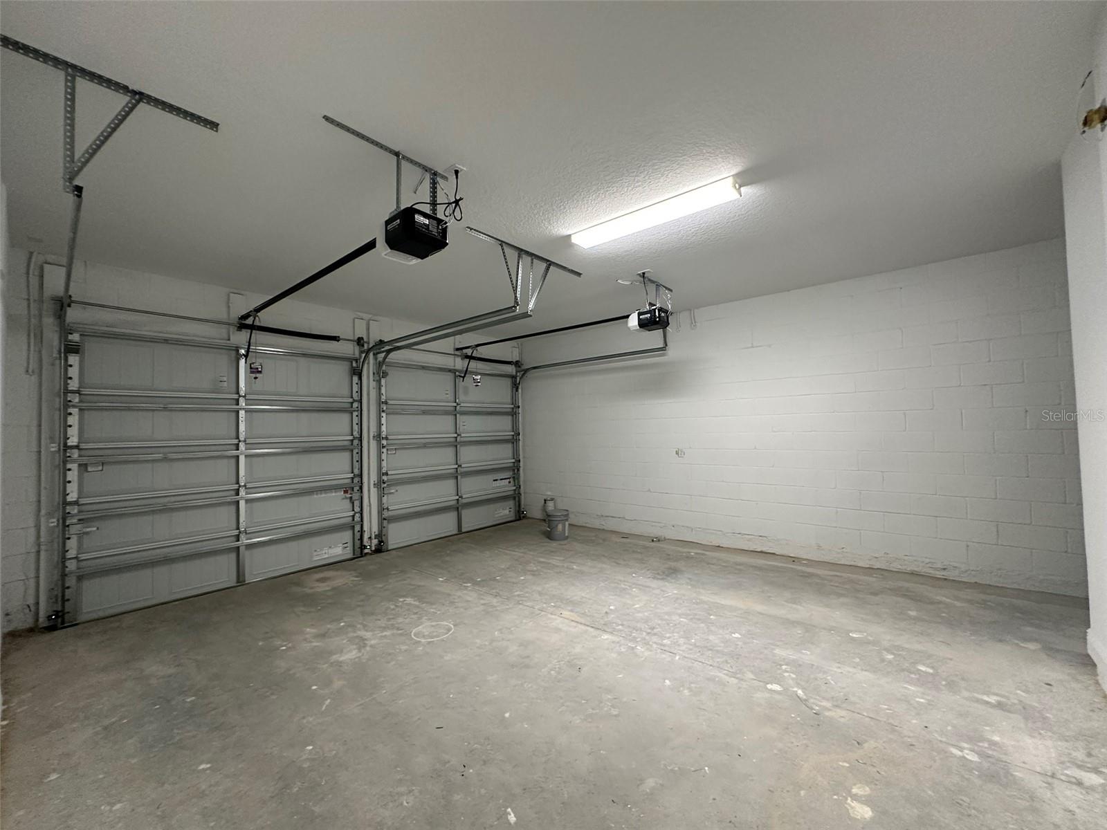 VILLAGES/MINNEOLA HILLS PH 4 - Residential Lease