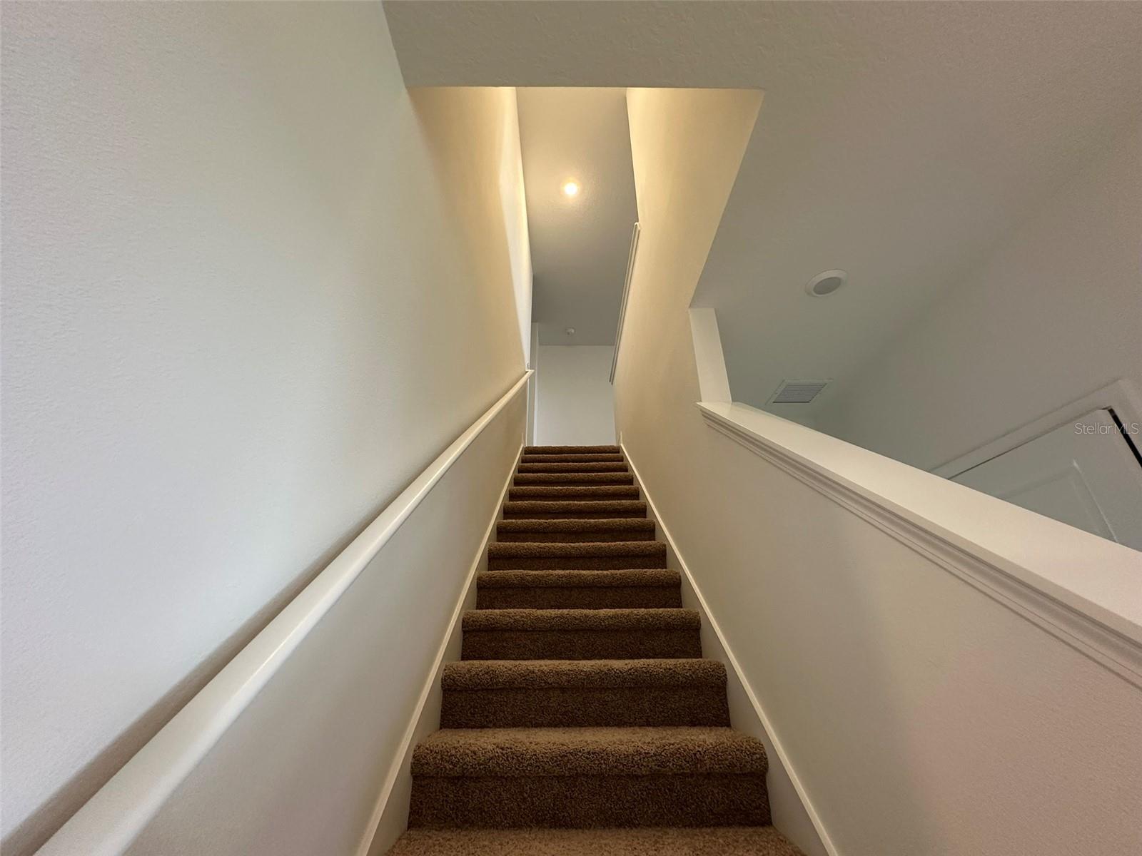 VILLAGES/MINNEOLA HILLS PH 4 - Residential Lease