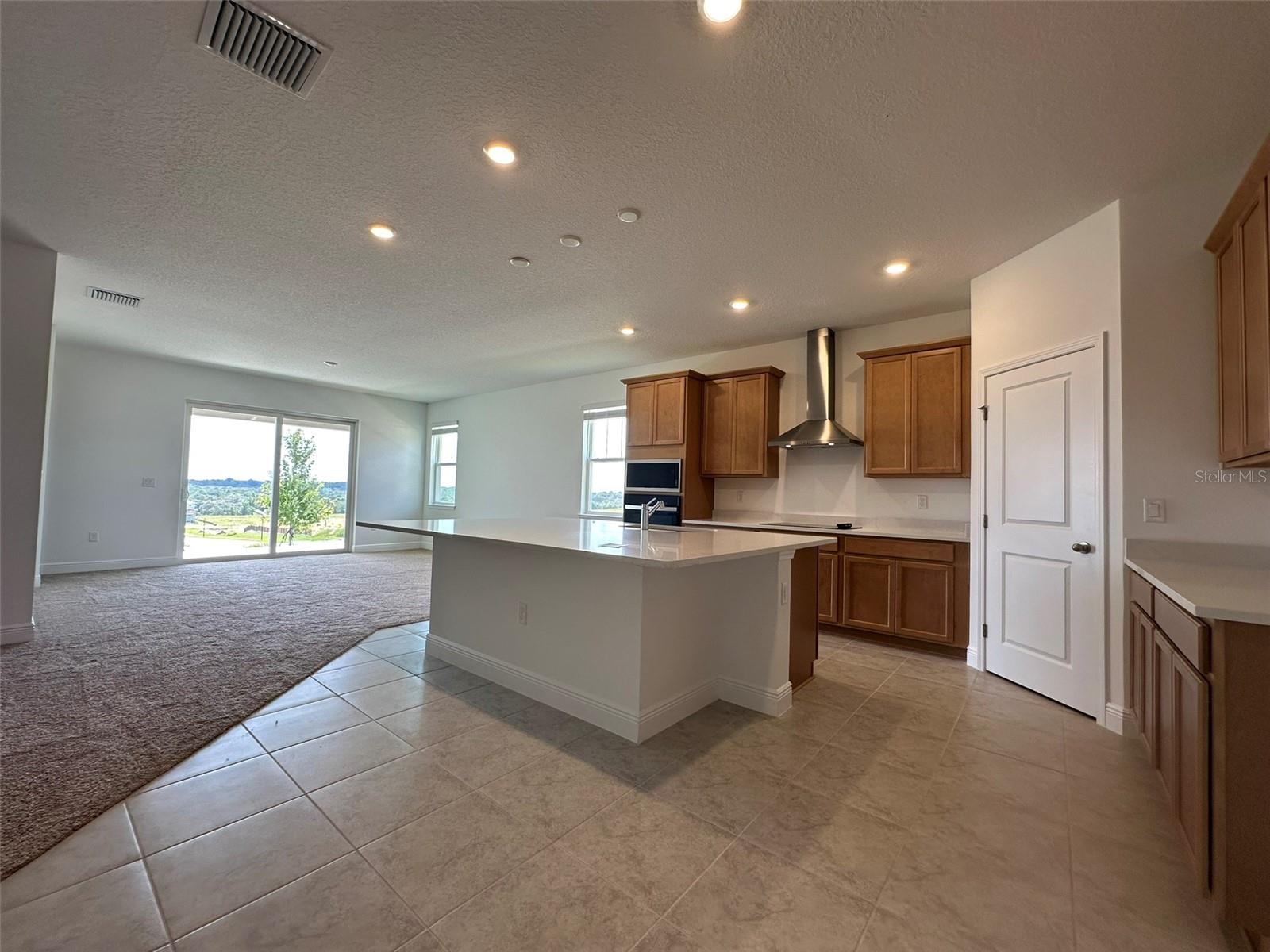 VILLAGES/MINNEOLA HILLS PH 4 - Residential Lease