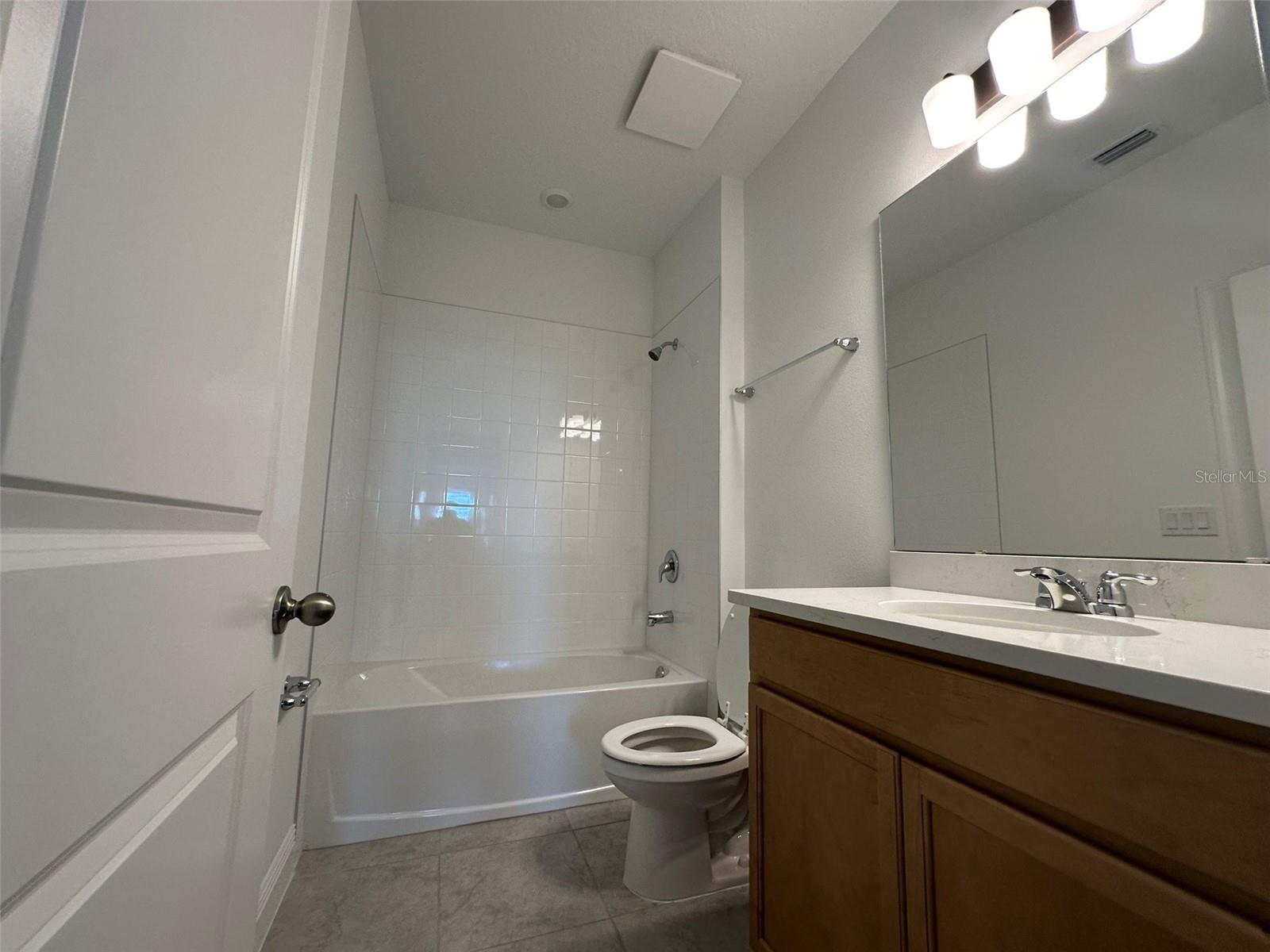 VILLAGES/MINNEOLA HILLS PH 4 - Residential Lease