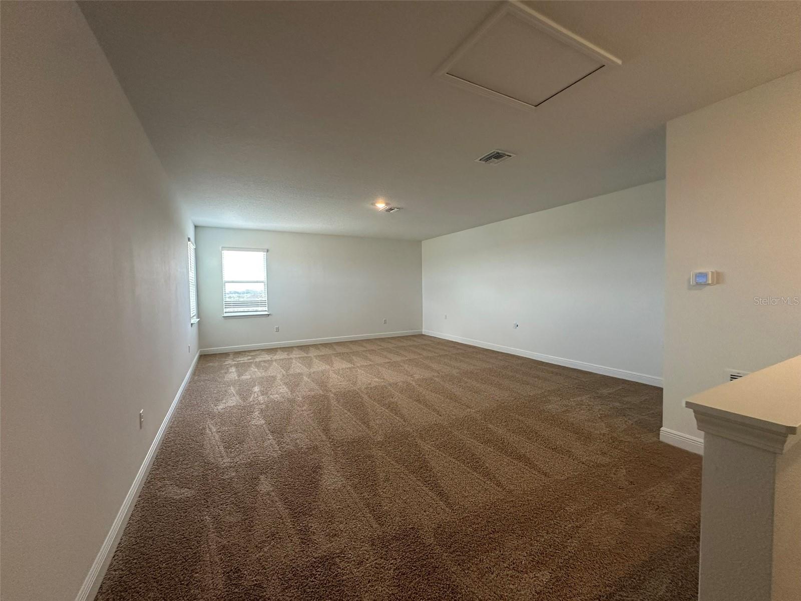 VILLAGES/MINNEOLA HILLS PH 4 - Residential Lease