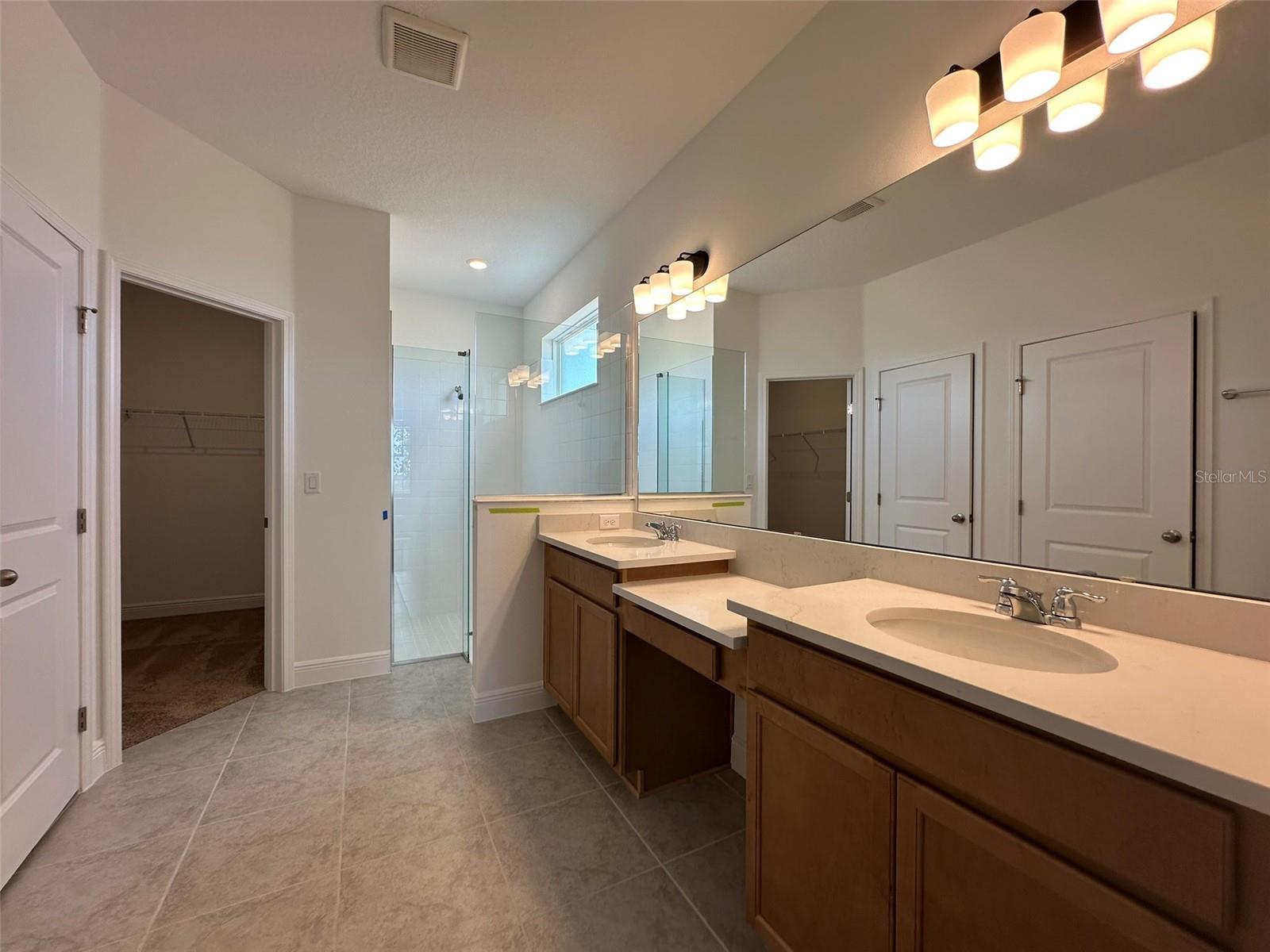 VILLAGES/MINNEOLA HILLS PH 4 - Residential Lease