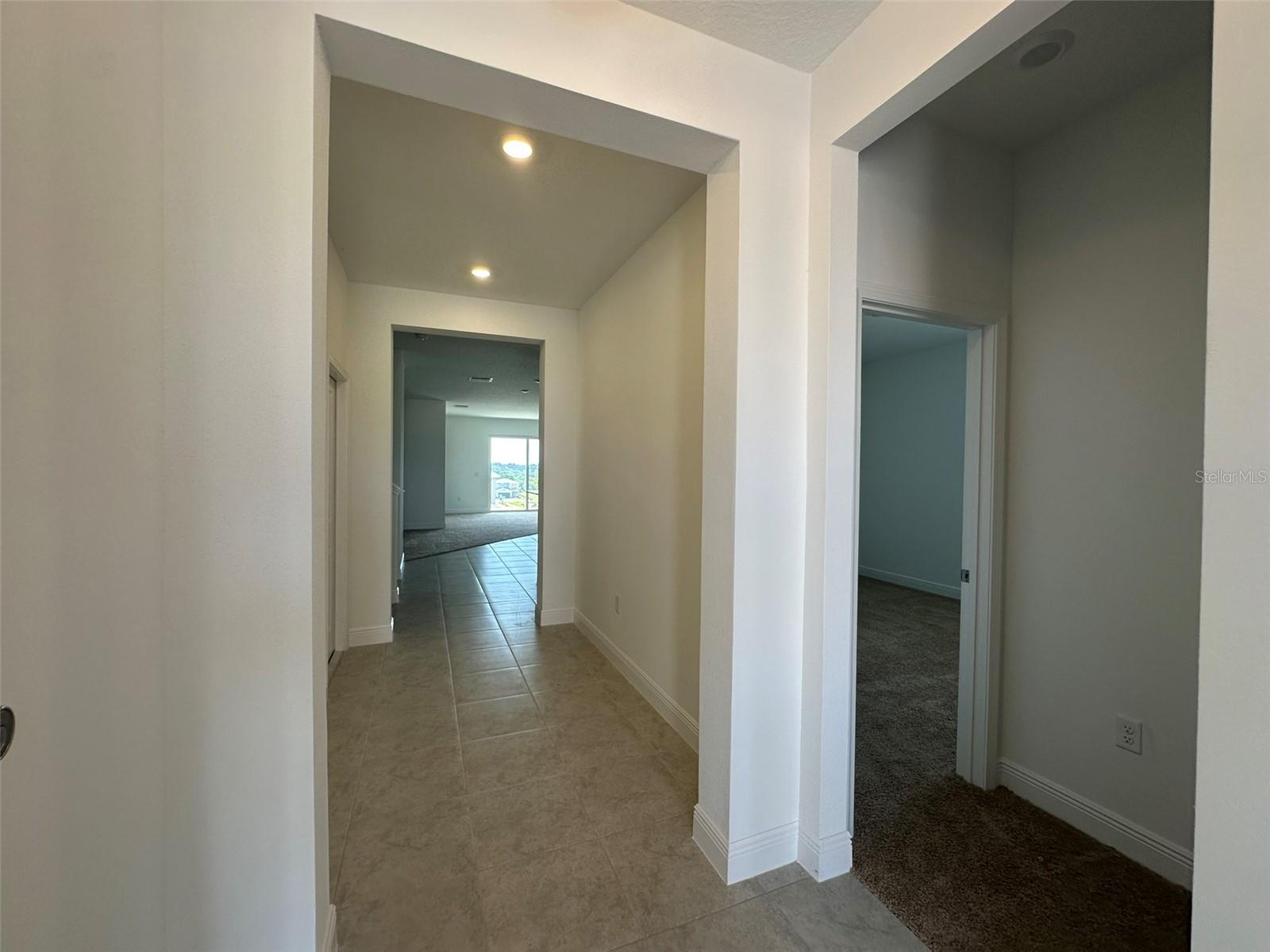 VILLAGES/MINNEOLA HILLS PH 4 - Residential Lease