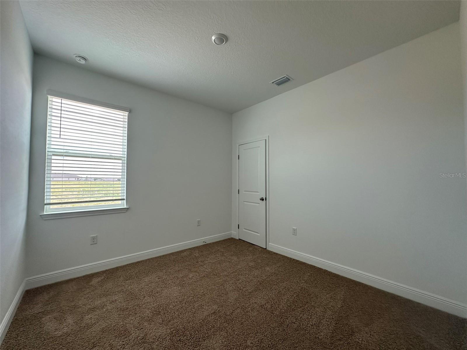 VILLAGES/MINNEOLA HILLS PH 4 - Residential Lease