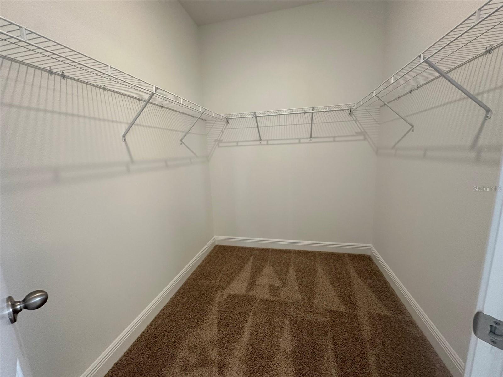 VILLAGES/MINNEOLA HILLS PH 4 - Residential Lease