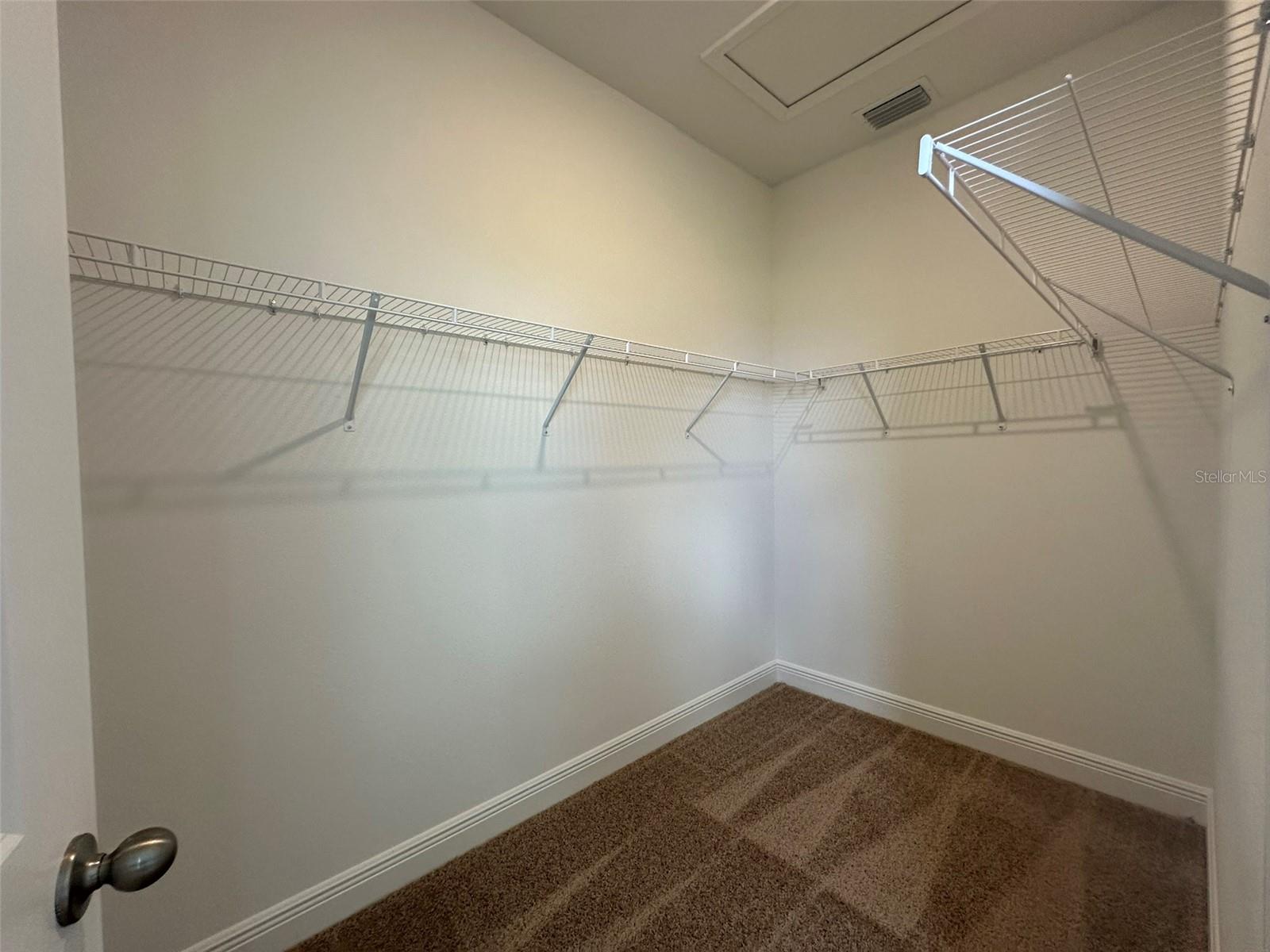 VILLAGES/MINNEOLA HILLS PH 4 - Residential Lease