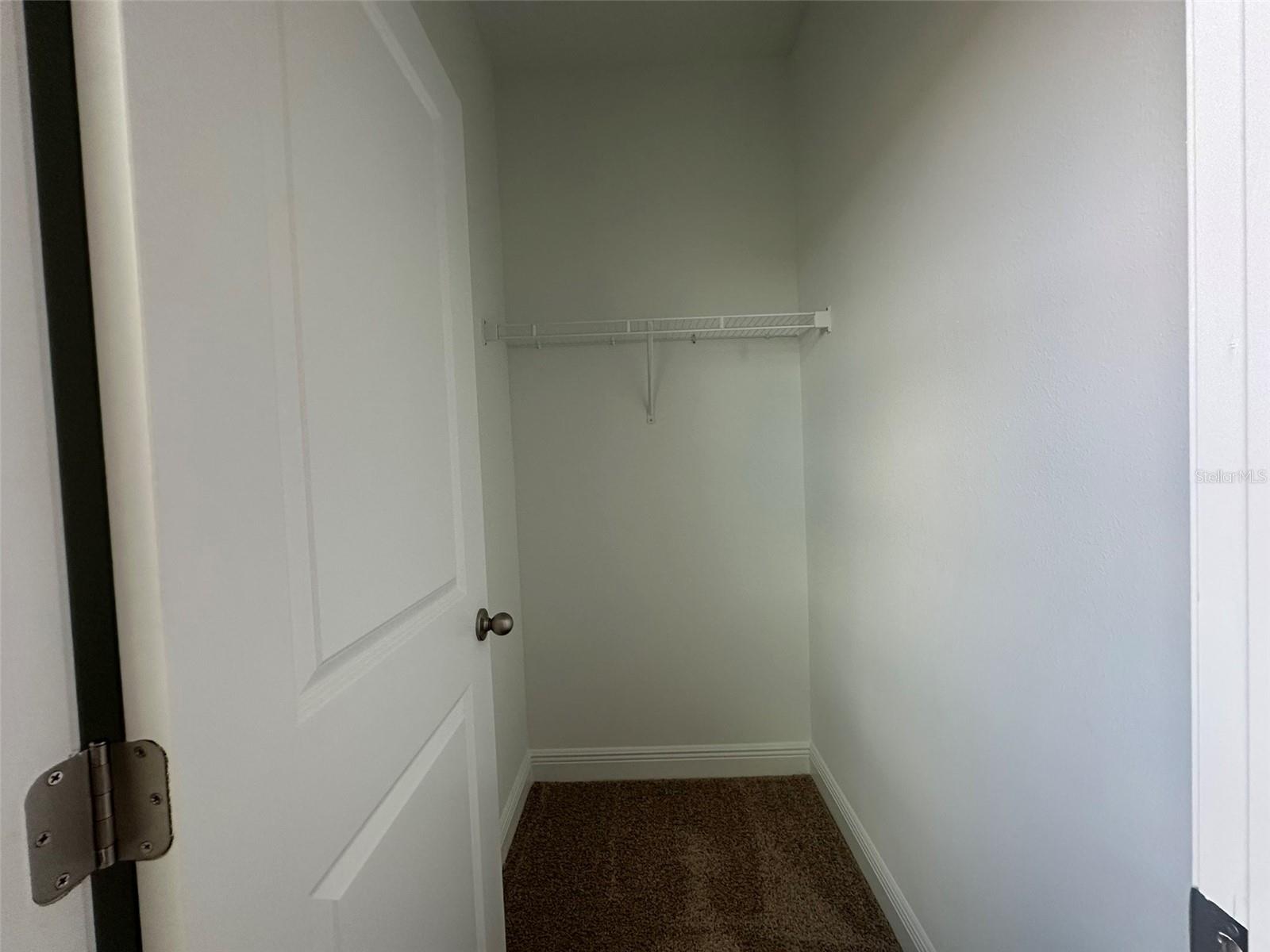 VILLAGES/MINNEOLA HILLS PH 4 - Residential Lease