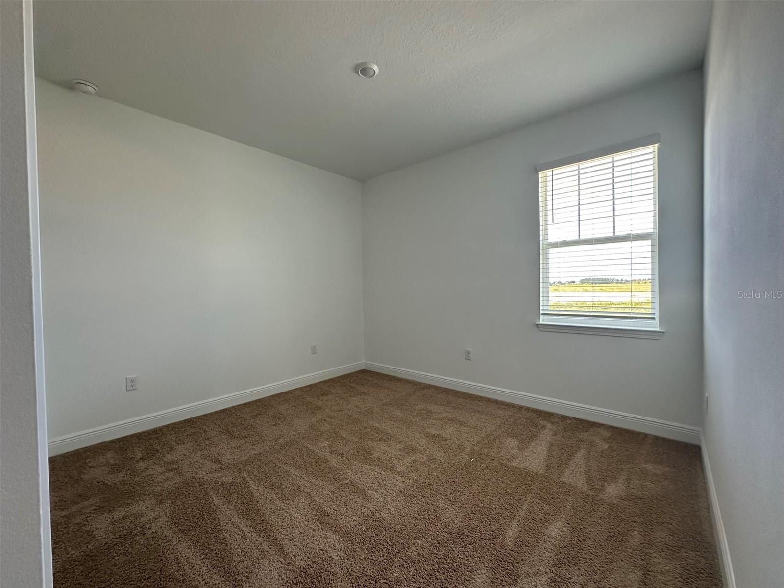 VILLAGES/MINNEOLA HILLS PH 4 - Residential Lease