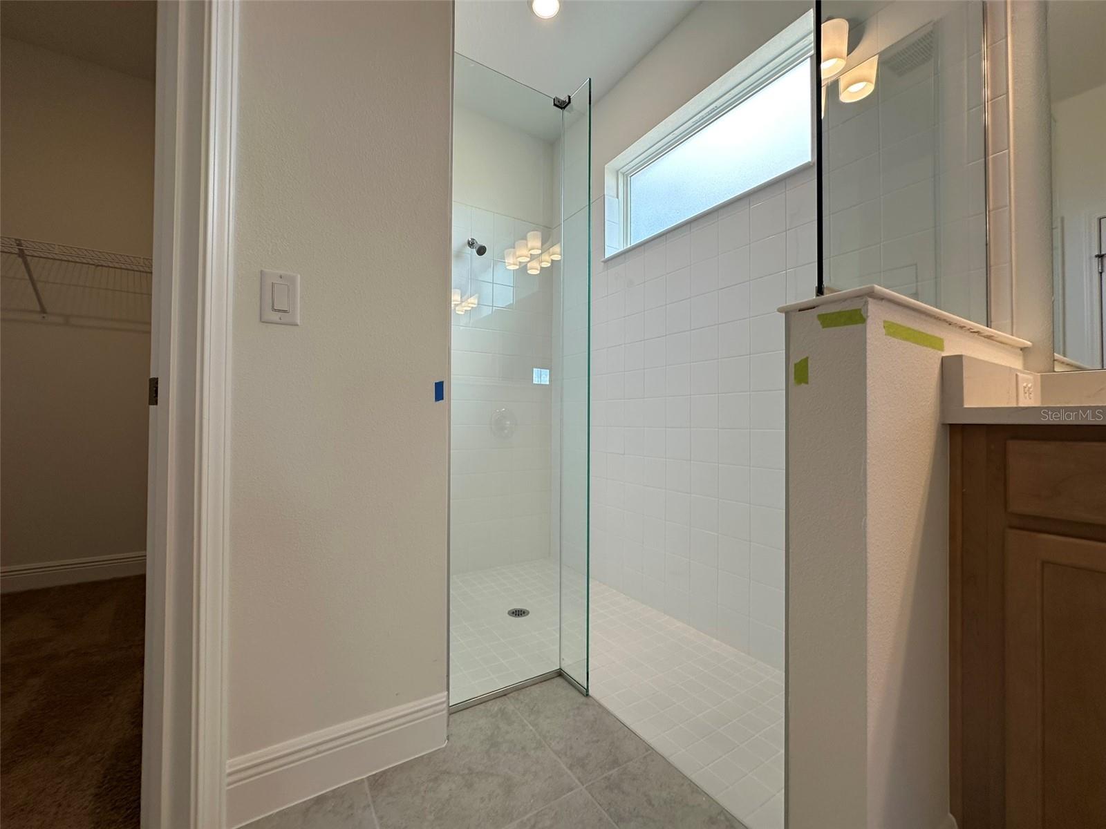 VILLAGES/MINNEOLA HILLS PH 4 - Residential Lease