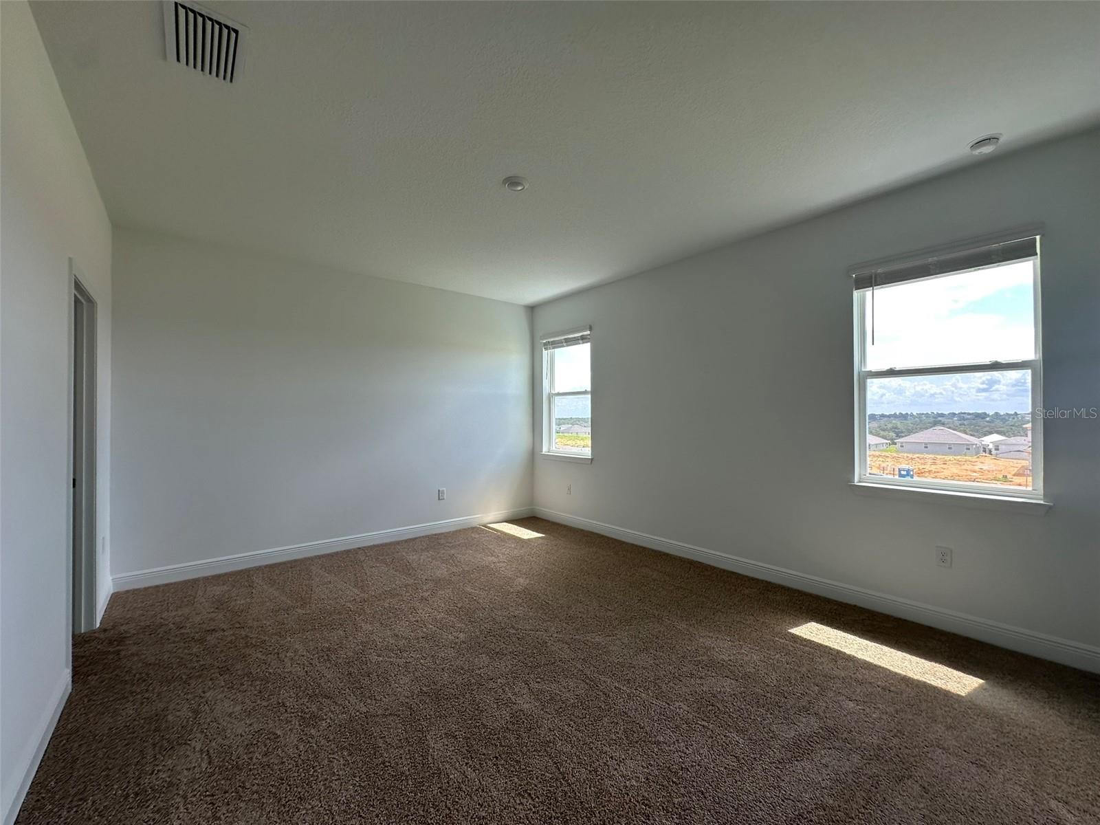 VILLAGES/MINNEOLA HILLS PH 4 - Residential Lease