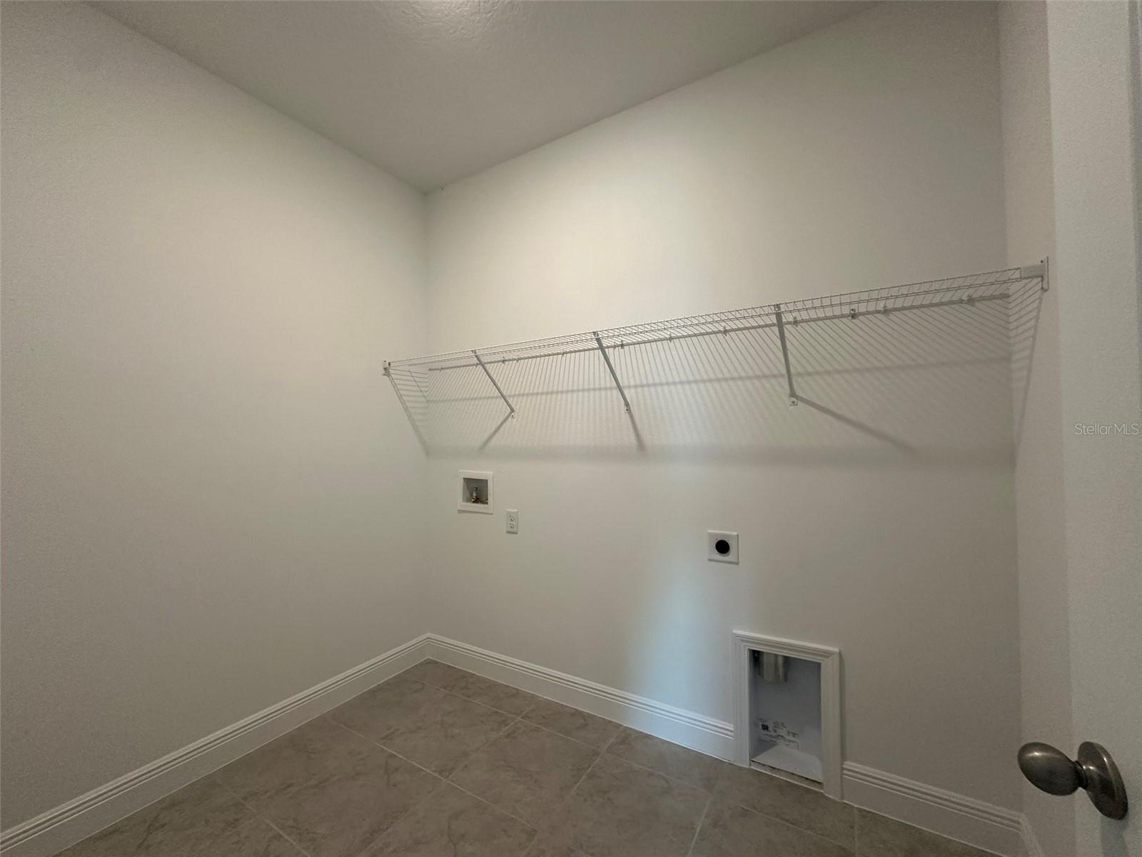 VILLAGES/MINNEOLA HILLS PH 4 - Residential Lease