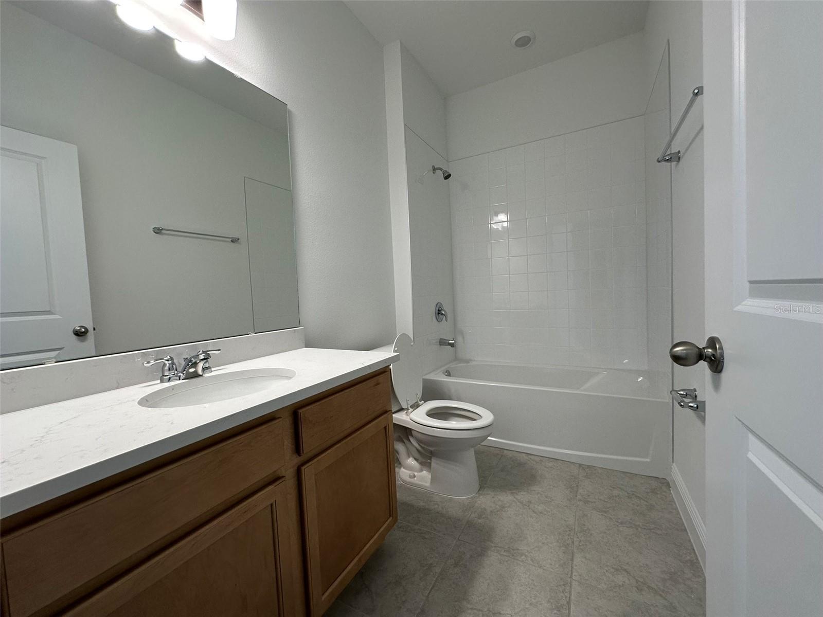 VILLAGES/MINNEOLA HILLS PH 4 - Residential Lease