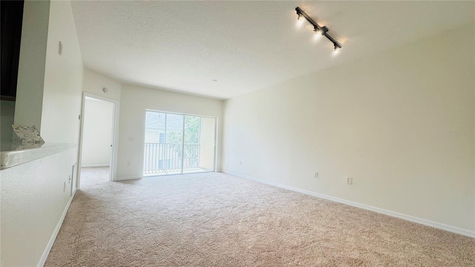 VILLAGES OF BLOOMINGDALE CONDO - Residential Lease