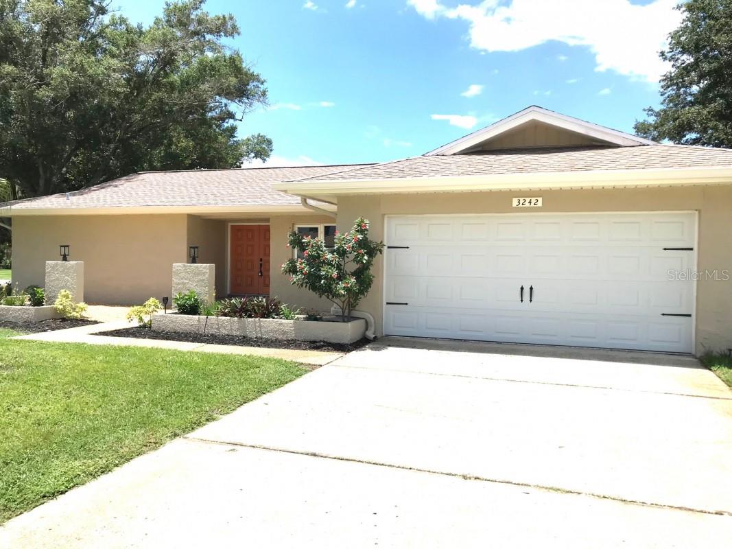 View CLEARWATER, FL 33761 house