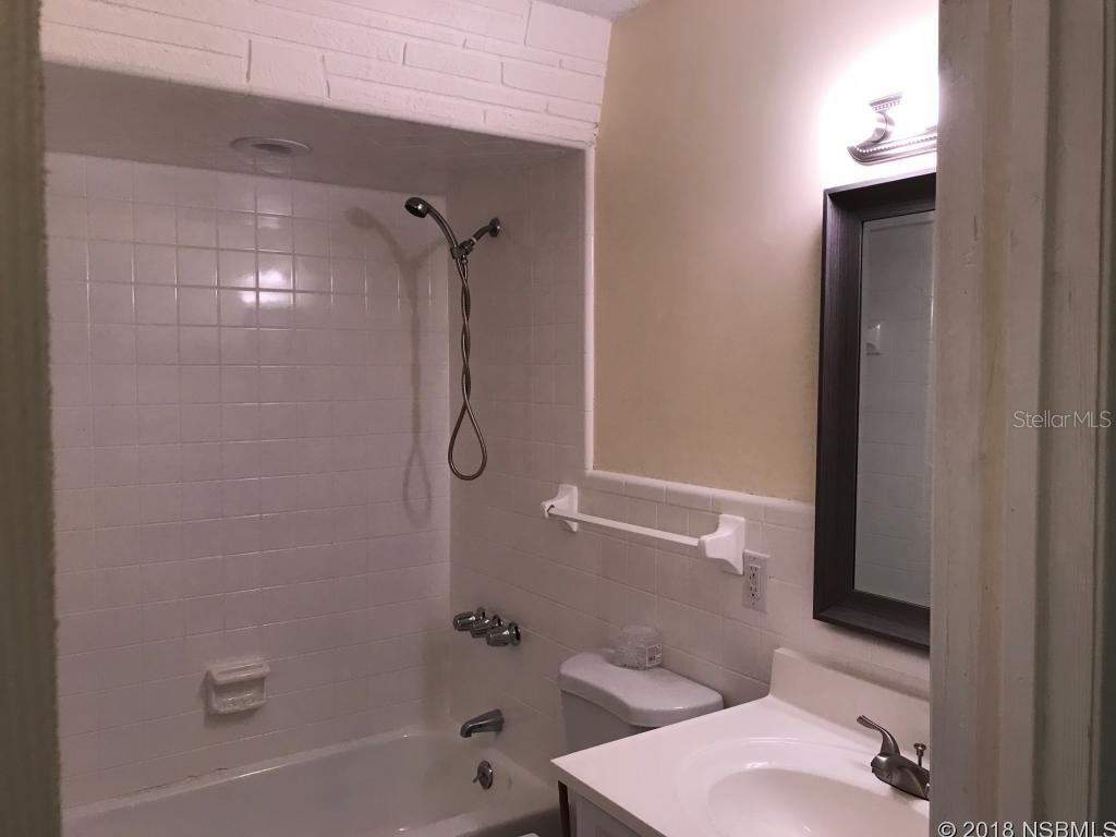 Fairway Unit 02 - Residential