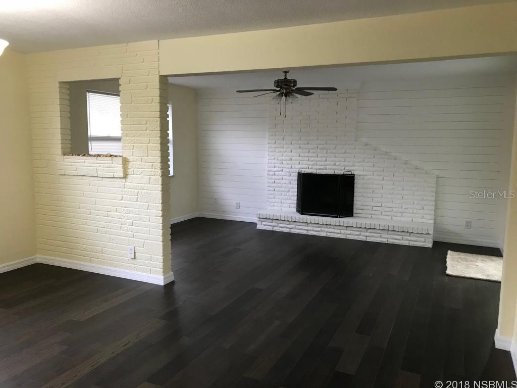 Fairway Unit 02 - Residential