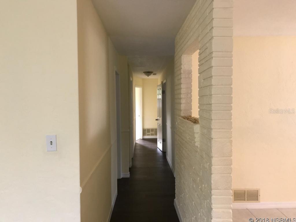 Fairway Unit 02 - Residential