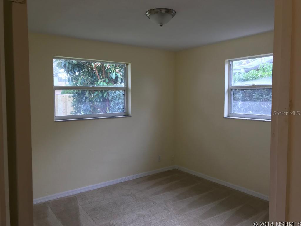 Fairway Unit 02 - Residential