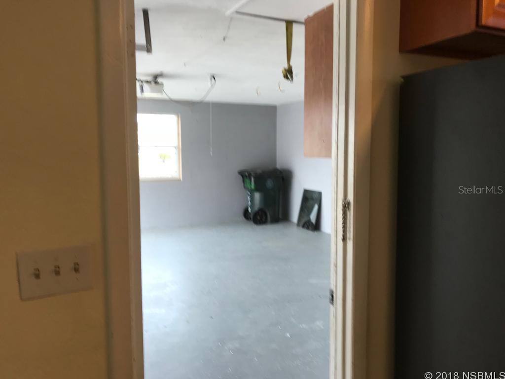 Fairway Unit 02 - Residential