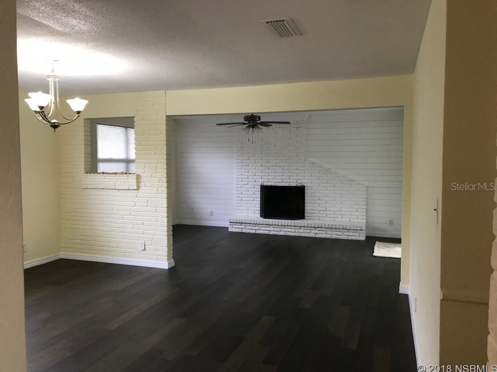 Fairway Unit 02 - Residential