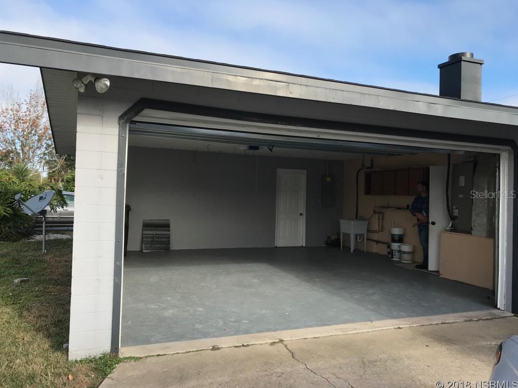 Fairway Unit 02 - Residential