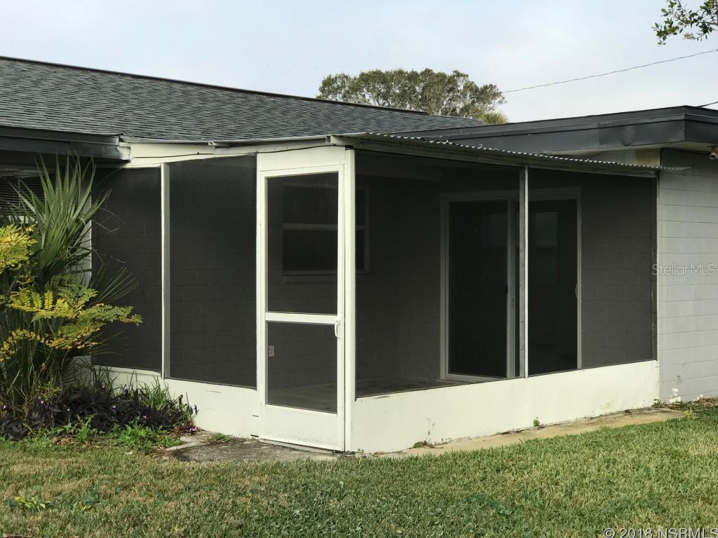 Fairway Unit 02 - Residential