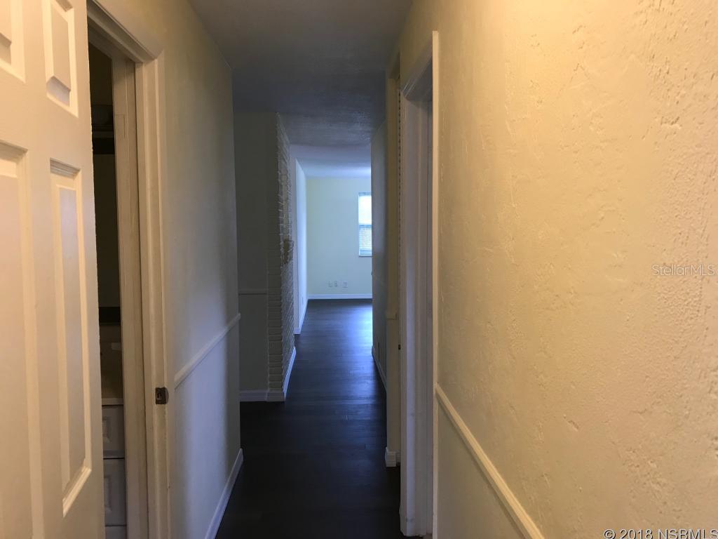 Fairway Unit 02 - Residential