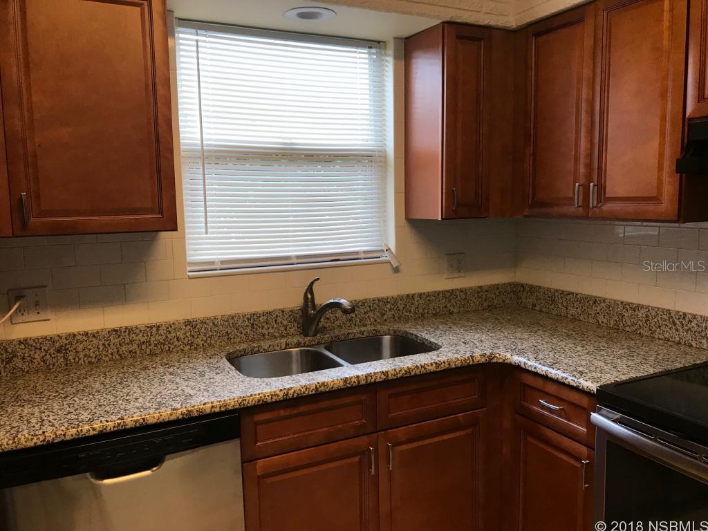 Fairway Unit 02 - Residential