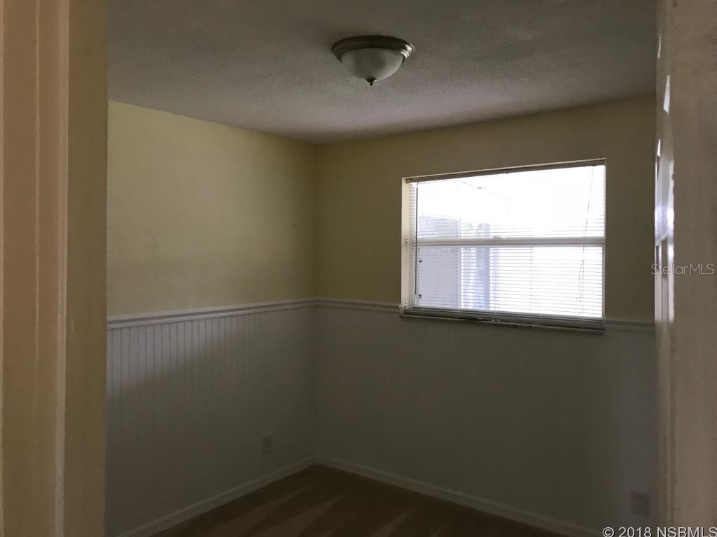 Fairway Unit 02 - Residential