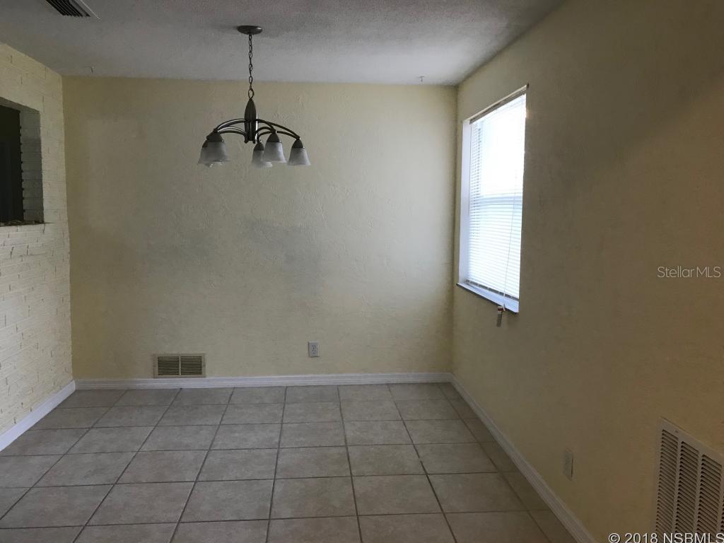 Fairway Unit 02 - Residential