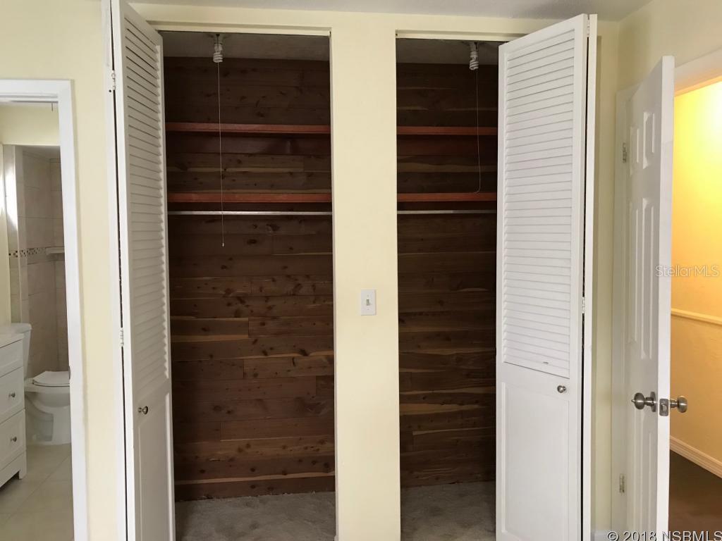 Fairway Unit 02 - Residential