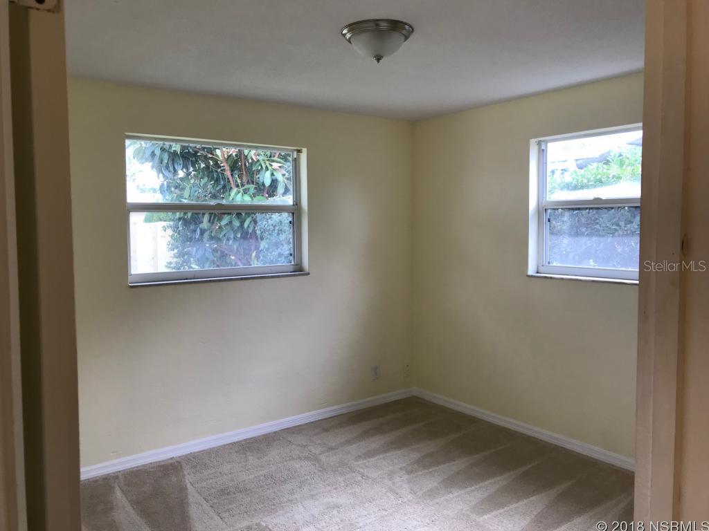 Fairway Unit 02 - Residential