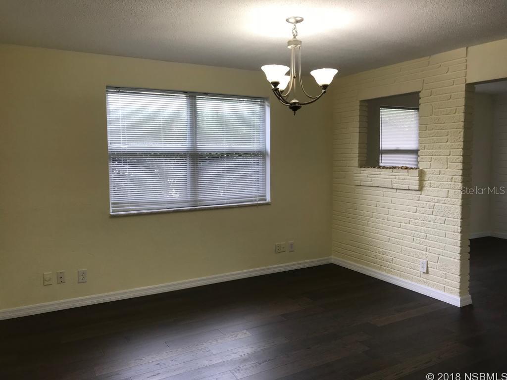 Fairway Unit 02 - Residential