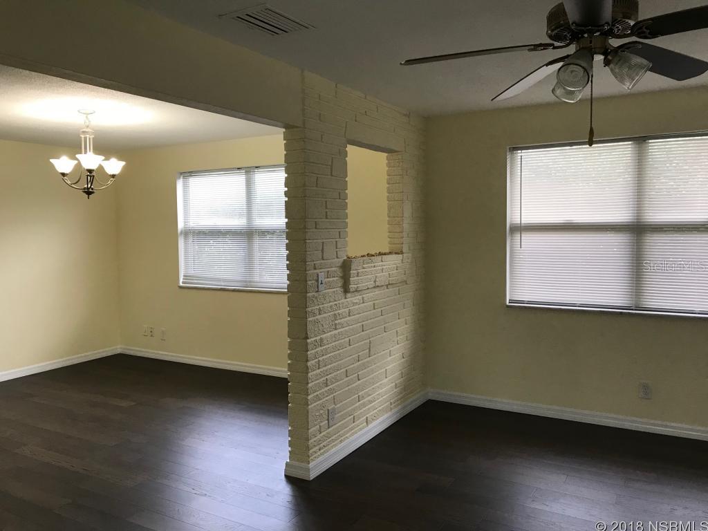 Fairway Unit 02 - Residential