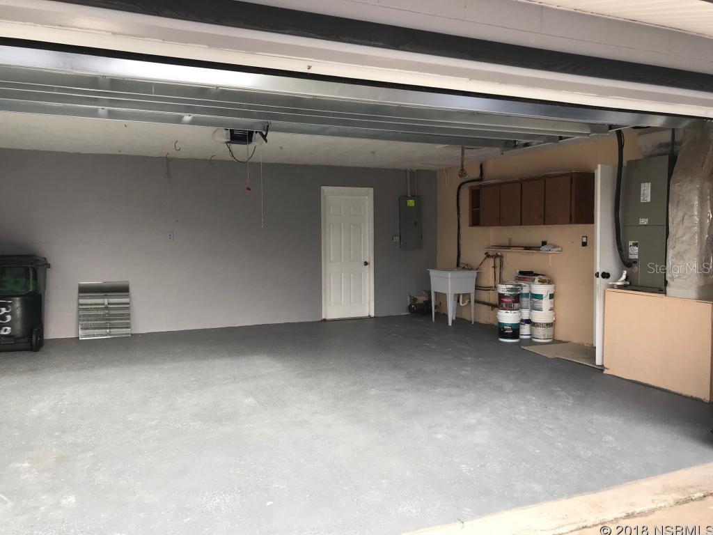 Fairway Unit 02 - Residential