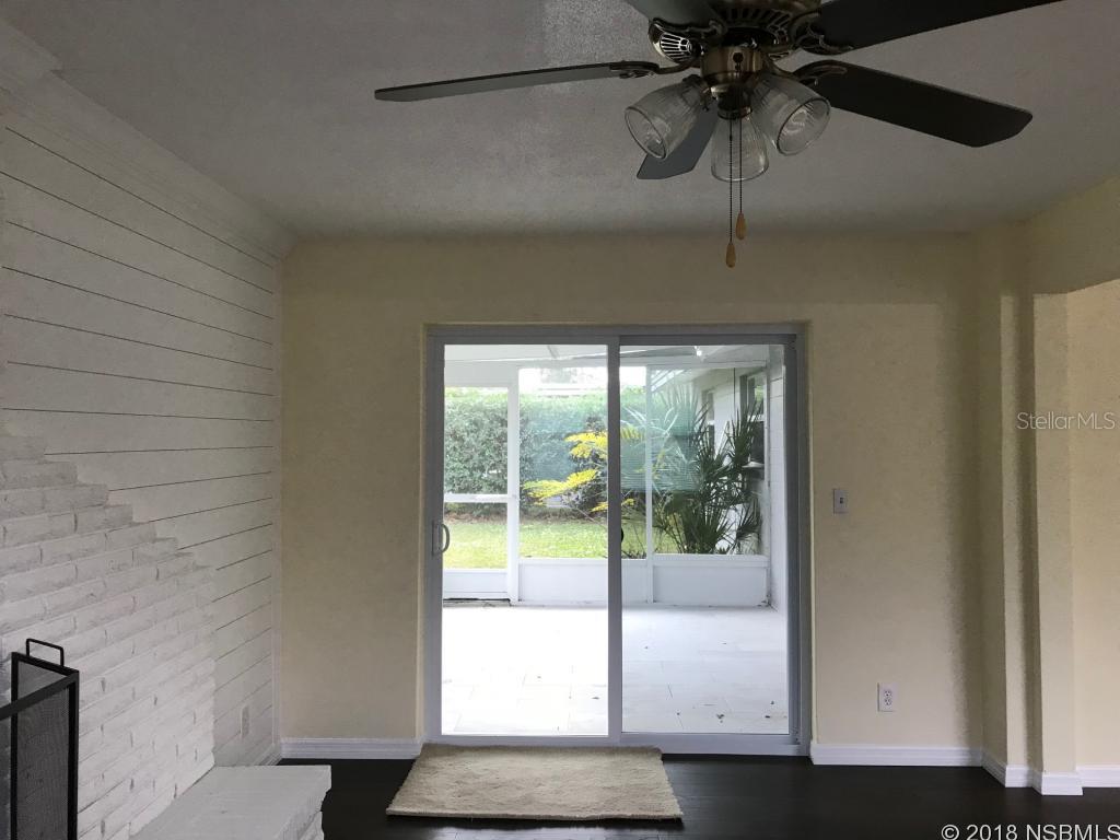 Fairway Unit 02 - Residential