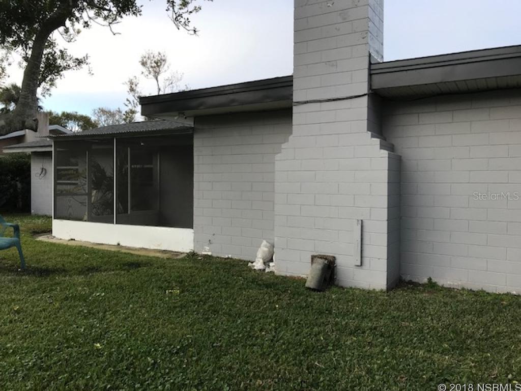 Fairway Unit 02 - Residential