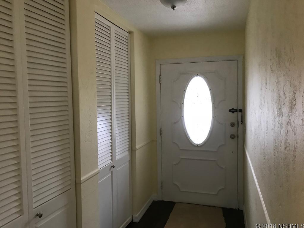 Fairway Unit 02 - Residential