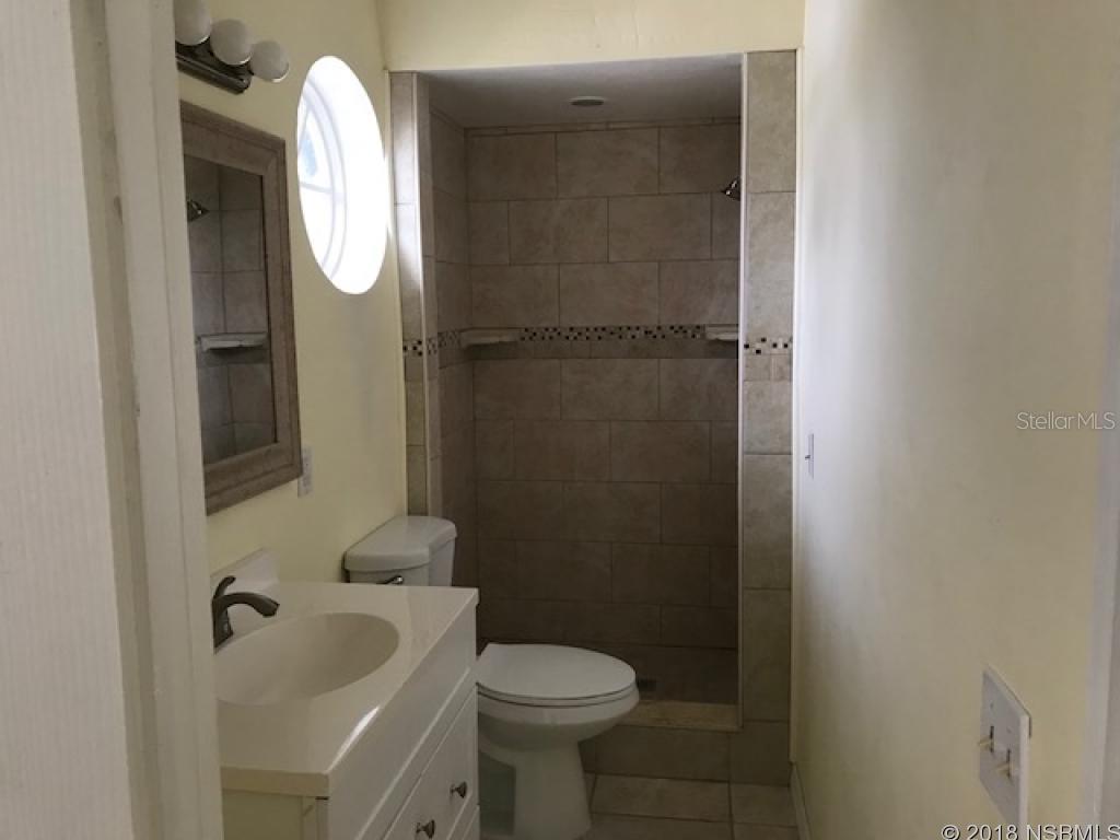 Fairway Unit 02 - Residential