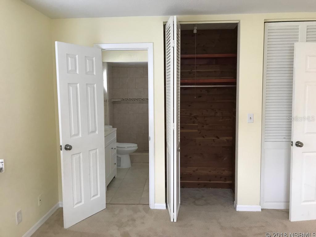 Fairway Unit 02 - Residential