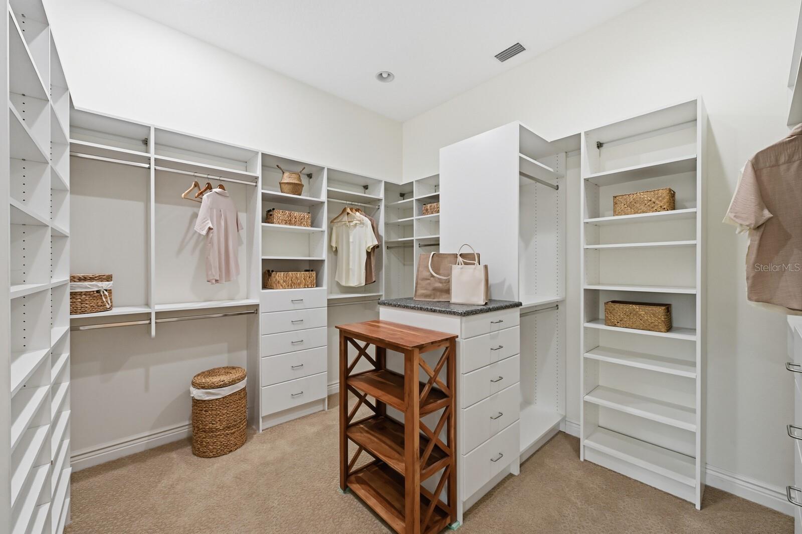 BIRD KEY SUB - Residential