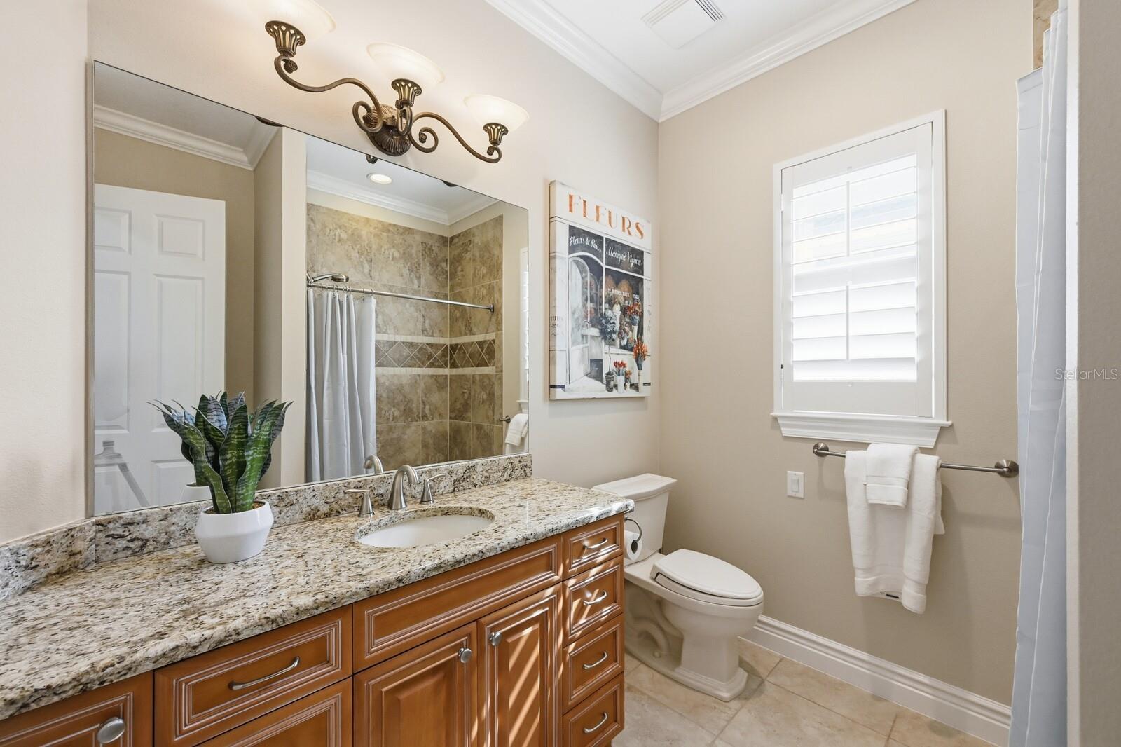 BIRD KEY SUB - Residential