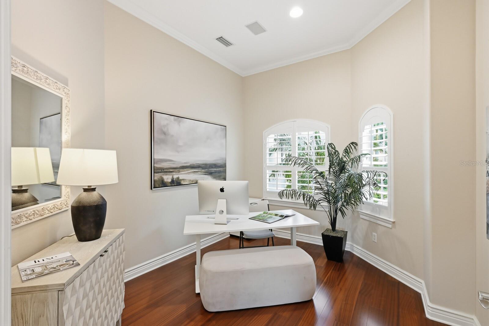 BIRD KEY SUB - Residential