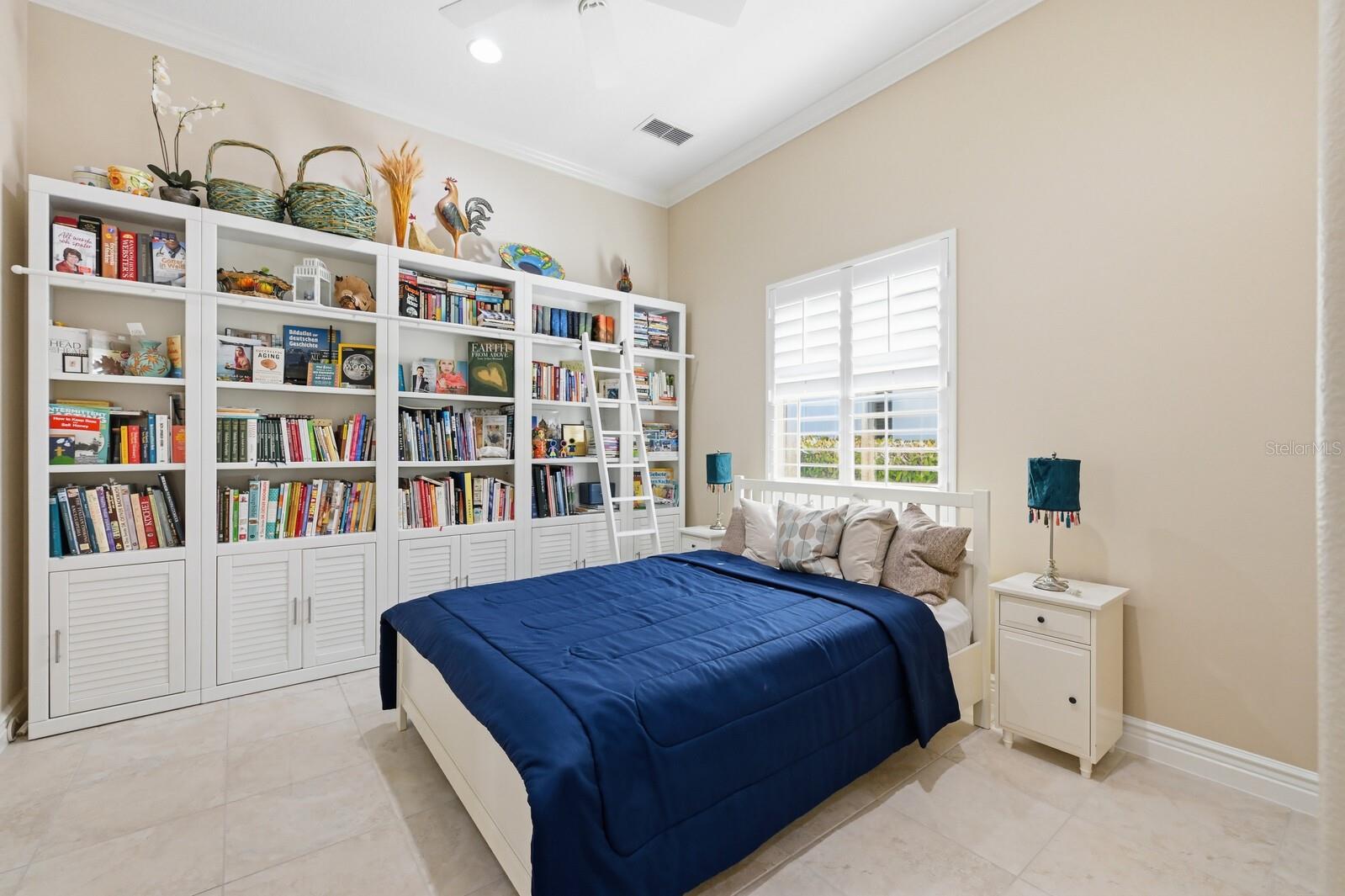 BIRD KEY SUB - Residential