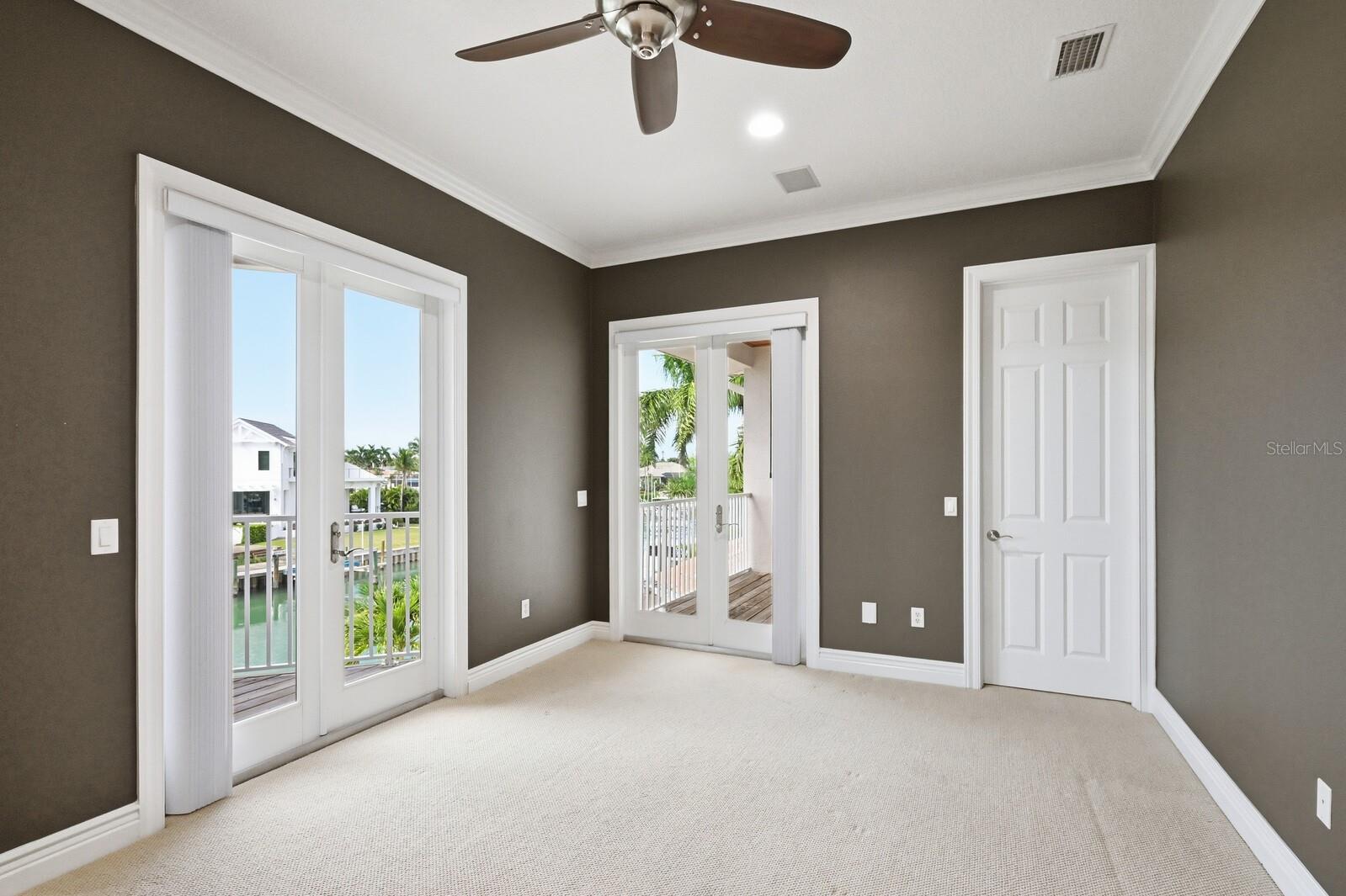 BIRD KEY SUB - Residential