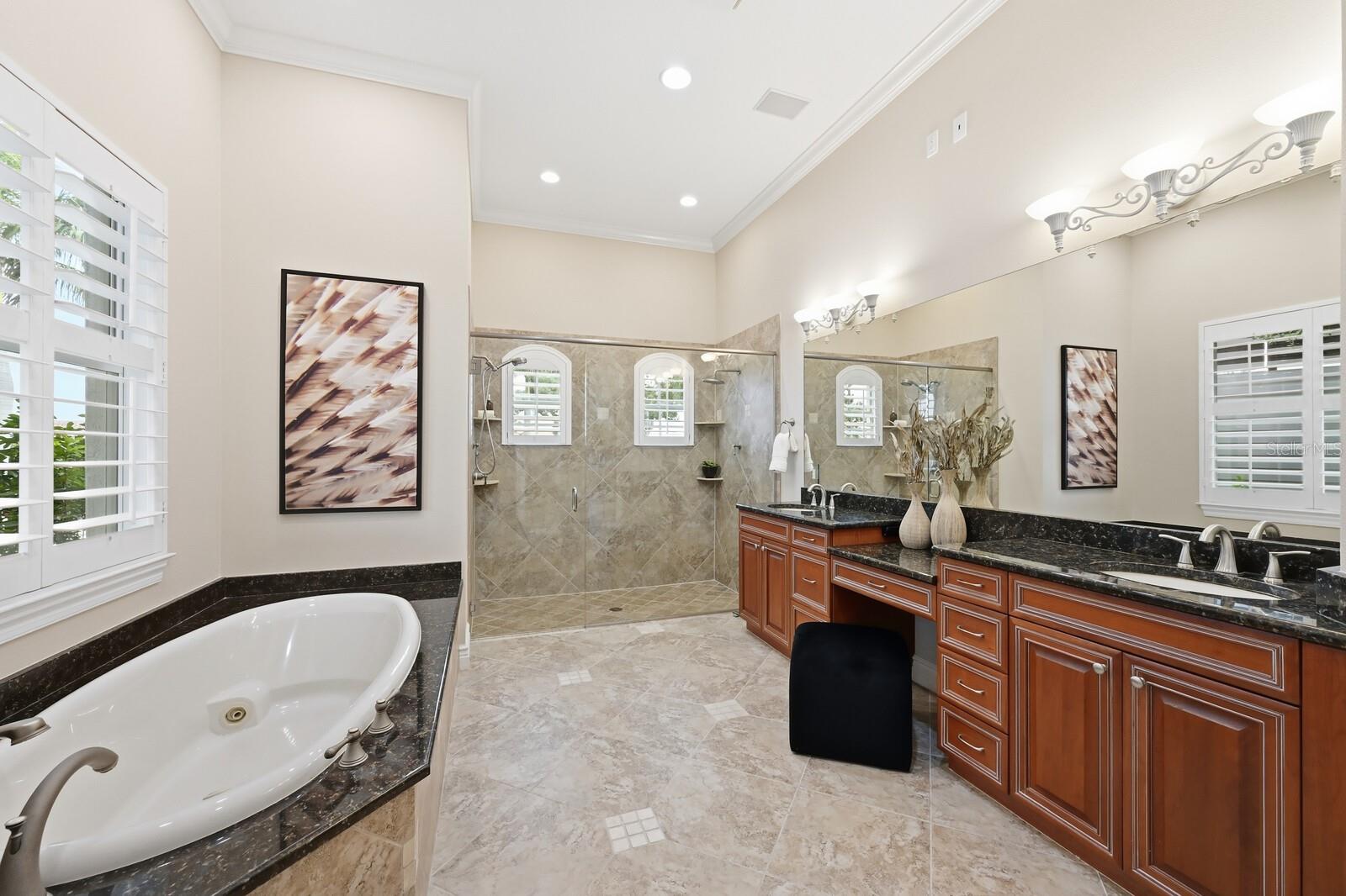 BIRD KEY SUB - Residential