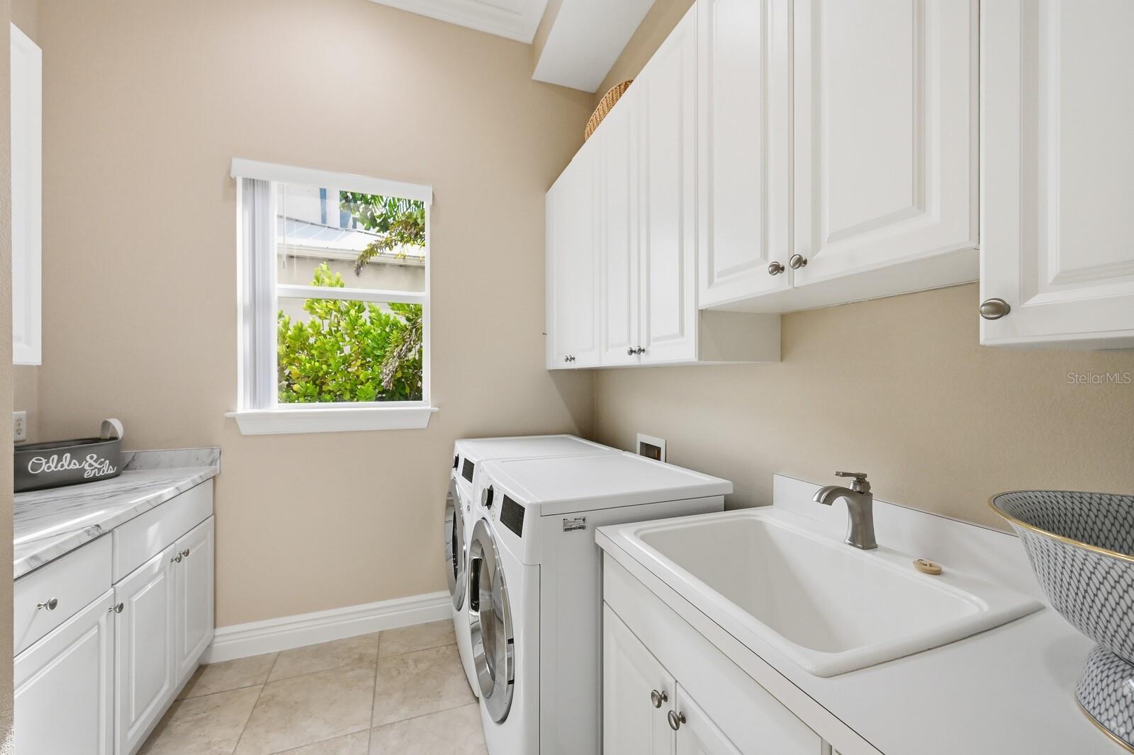 BIRD KEY SUB - Residential