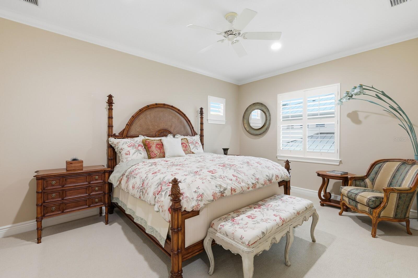 BIRD KEY SUB - Residential