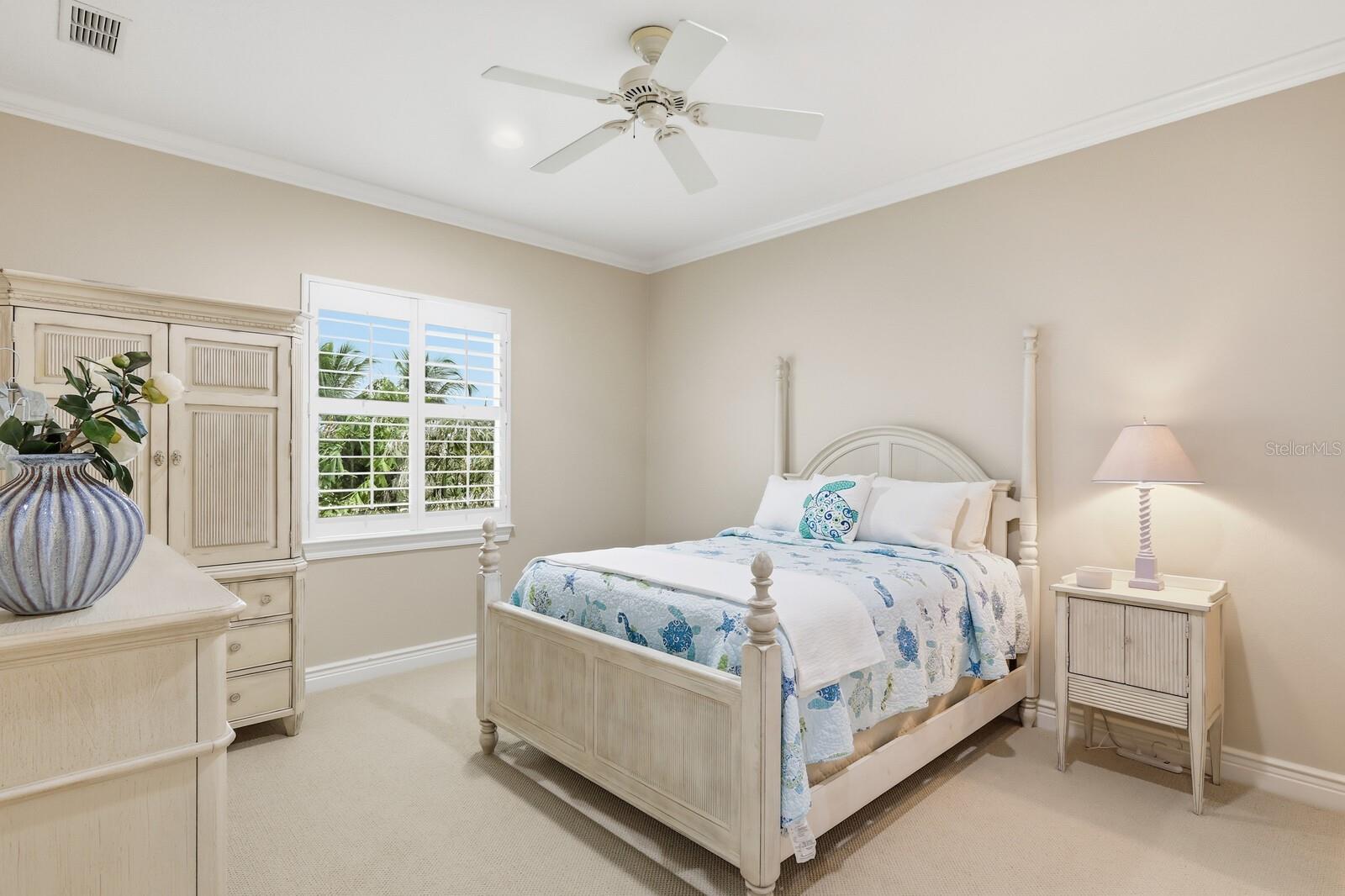 BIRD KEY SUB - Residential