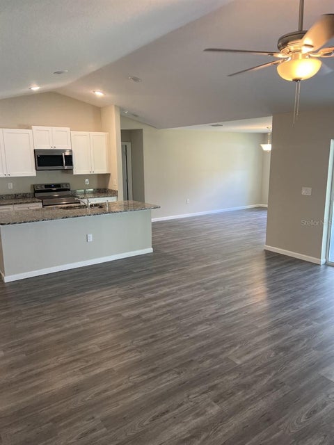 Tiny photo for 5315 SE 91st Street, Ocala, FL 34480 (MLS # O6421506)